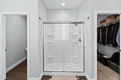 3001 Salonie, Modesto, CA 95355 - Photo 73