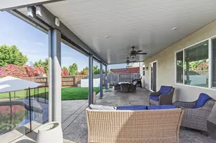 3001 Salonie, Modesto, CA 95355 - Photo 77