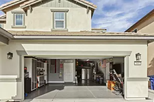 3001 Salonie, Modesto, CA 95355 - Photo 7