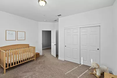 3001 Salonie, Modesto, CA 95355 - Photo 51