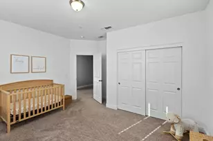 3001 Salonie, Modesto, CA 95355 - Photo 51