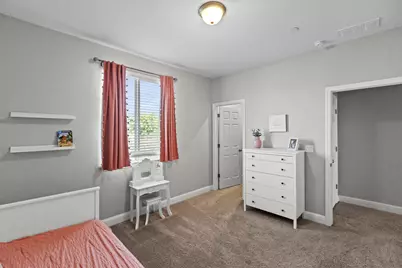 3001 Salonie, Modesto, CA 95355 - Photo 65