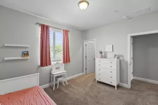 3001 Salonie, Modesto, CA 95355 - Photo 65