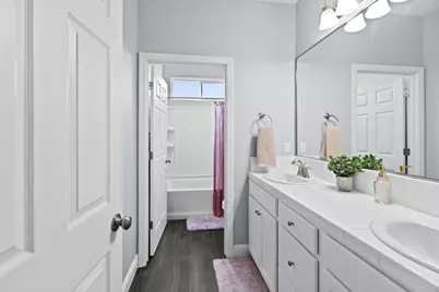 3001 Salonie, Modesto, CA 95355 - Photo 59