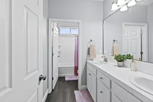 3001 Salonie, Modesto, CA 95355 - Photo 59