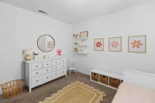 3001 Salonie, Modesto, CA 95355 - Photo 57