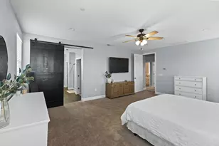 3001 Salonie, Modesto, CA 95355 - Photo 69