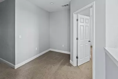 3001 Salonie, Modesto, CA 95355 - Photo 49