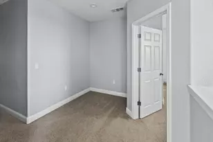 3001 Salonie, Modesto, CA 95355 - Photo 49