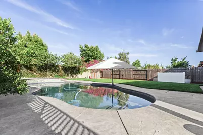 3001 Salonie, Modesto, CA 95355 - Photo 85