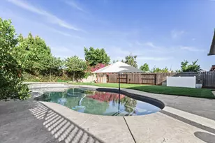 3001 Salonie, Modesto, CA 95355 - Photo 85