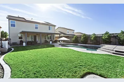 3001 Salonie, Modesto, CA 95355 - Photo 89