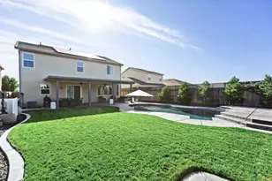3001 Salonie, Modesto, CA 95355 - Photo 89
