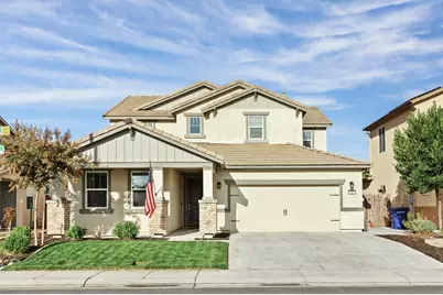 3001 Salonie, Modesto, CA 95355 - Photo 1
