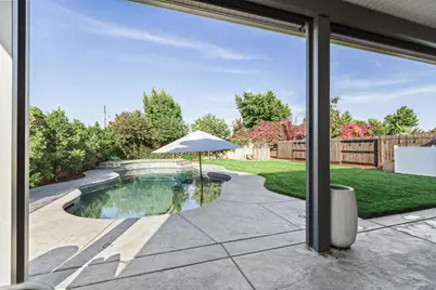 3001 Salonie, Modesto, CA 95355 - Photo 83