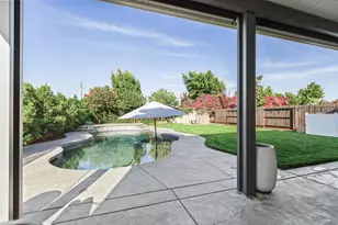3001 Salonie, Modesto, CA 95355 - Photo 83