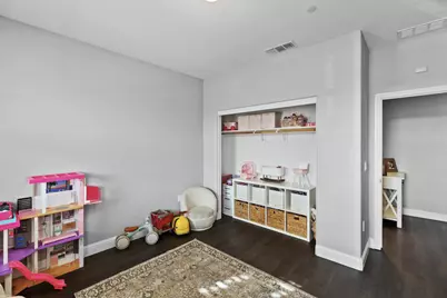 3001 Salonie, Modesto, CA 95355 - Photo 47