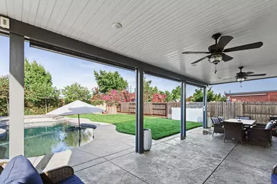 3001 Salonie, Modesto, CA 95355 - Photo 95