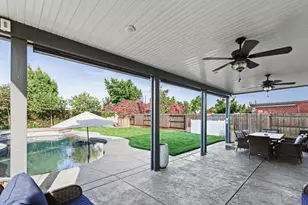 3001 Salonie, Modesto, CA 95355 - Photo 95