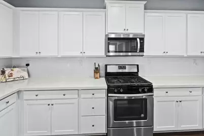 3001 Salonie, Modesto, CA 95355 - Photo 41
