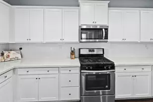 3001 Salonie, Modesto, CA 95355 - Photo 41