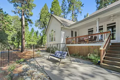 13021 Somerset Drive, Grass Valley, CA 95945 - Photo 59