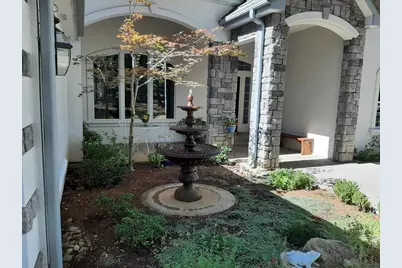 13021 Somerset Drive, Grass Valley, CA 95945 - Photo 79