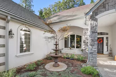 13021 Somerset Drive, Grass Valley, CA 95945 - Photo 3