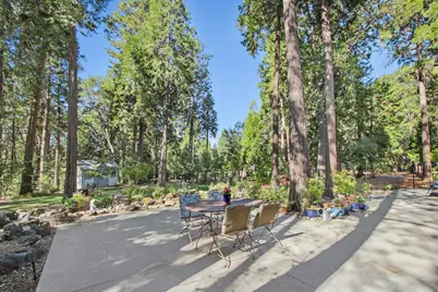 13021 Somerset Drive, Grass Valley, CA 95945 - Photo 57