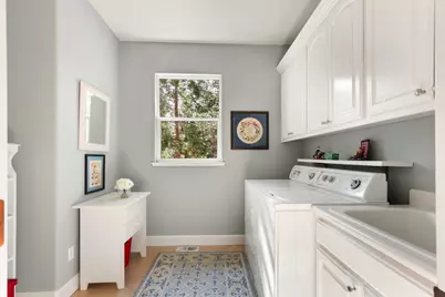 13021 Somerset Drive, Grass Valley, CA 95945 - Photo 47