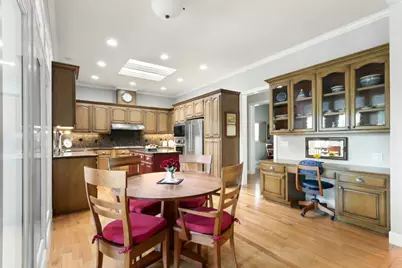 13021 Somerset Drive, Grass Valley, CA 95945 - Photo 19