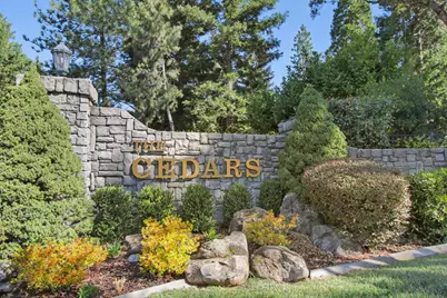 13021 Somerset Drive, Grass Valley, CA 95945 - Photo 69