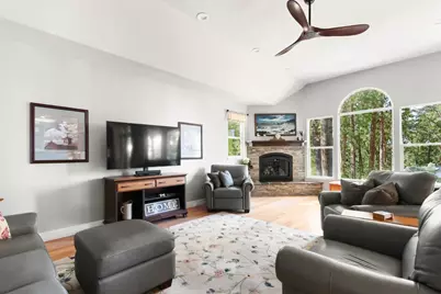 13021 Somerset Drive, Grass Valley, CA 95945 - Photo 15