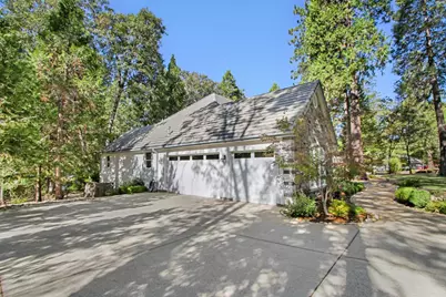 13021 Somerset Drive, Grass Valley, CA 95945 - Photo 65