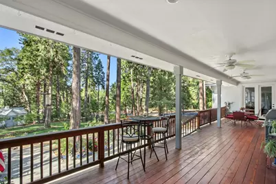 13021 Somerset Drive, Grass Valley, CA 95945 - Photo 49