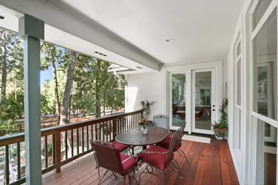 13021 Somerset Drive, Grass Valley, CA 95945 - Photo 53
