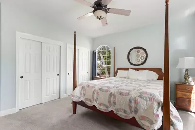 13021 Somerset Drive, Grass Valley, CA 95945 - Photo 37