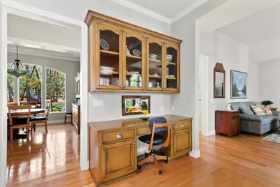 13021 Somerset Drive, Grass Valley, CA 95945 - Photo 29