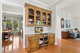 13021 Somerset Dr, Grass Valley, CA 95945 - Photo 29