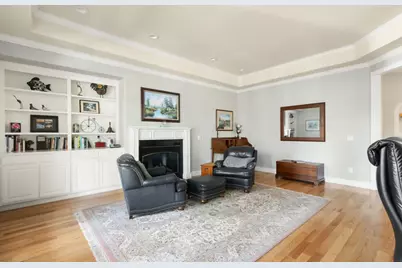 13021 Somerset Drive, Grass Valley, CA 95945 - Photo 13