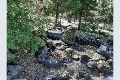 13021 Somerset Drive, Grass Valley, CA 95945 - Photo 81