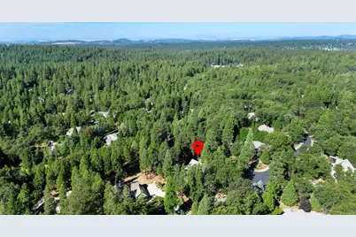 13021 Somerset Drive, Grass Valley, CA 95945 - Photo 75