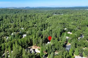 13021 Somerset Dr, Grass Valley, CA 95945 - Photo 75