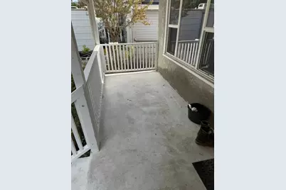415 San Juan Street, Modesto, CA 95354 - Photo 3