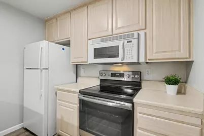 6435 Donegal Drive #1, Citrus Heights, CA 95621 - Photo 11
