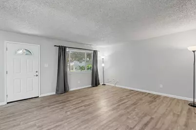 6435 Donegal Drive #1, Citrus Heights, CA 95621 - Photo 7