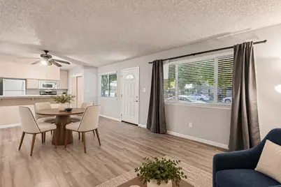 6435 Donegal Drive #1, Citrus Heights, CA 95621 - Photo 3