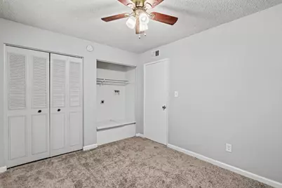 6435 Donegal Drive #1, Citrus Heights, CA 95621 - Photo 15