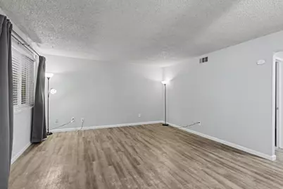 6435 Donegal Drive #1, Citrus Heights, CA 95621 - Photo 5