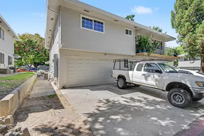 6435 Donegal Drive #1, Citrus Heights, CA 95621 - Photo 21